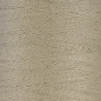 Cottolin 2006 Tan - 1 in stock